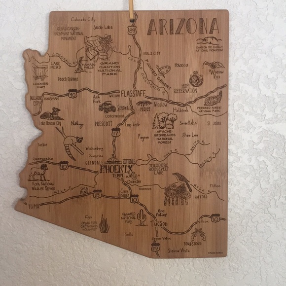 Meet your Posher, Debra - Picture 1 of 1